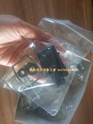 编码器TRCE58M5802-00045