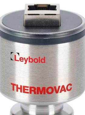 DATAFORTH DSCA32-01模块MAC 225B-611BAAA电磁阀全新原装