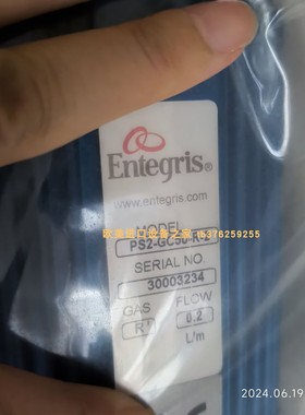 AE 2PX 500-170H调功器CABUR XCSW481C 电源全新原装