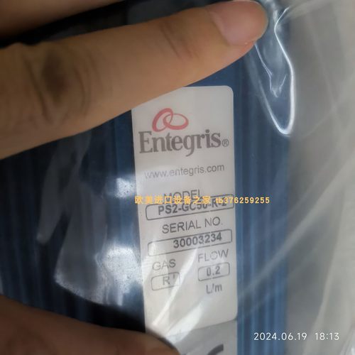 VT-VPCD-1-1X/V0传感器REXROTH