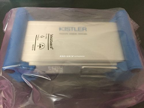 传感器9313AA2KISTLER全新