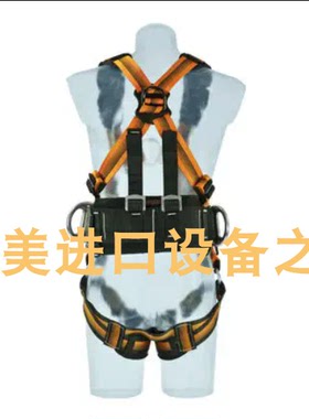 泵SKYLOTEC HSG-015-1,8速差防坠器KNOLL KTS40-96-T5-KB