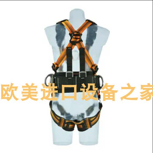 泵SKYLOTECHSG-015-1,8传感器