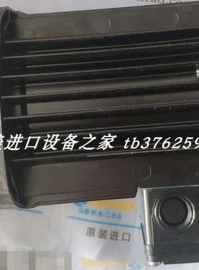 格兰富MG80C2-19FT100-H3泵 KnicK P27000H1-S001隔离放大器