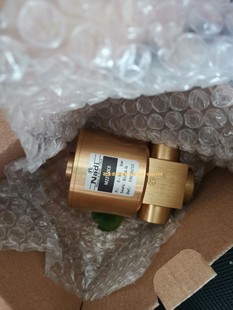 JDW5风压开关 JDL111 M22T50C0电磁阀ALRE 库存NADI