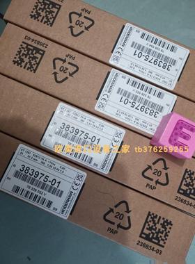 Balance 9MUXC056014WC0平衡卡SPM  SLD723TCP-M8震动传感器