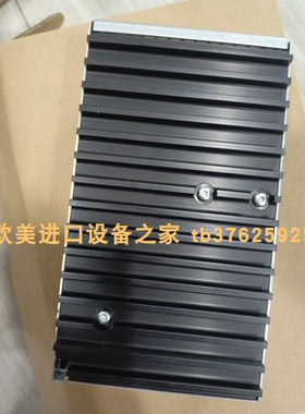 SALAMI 2PB26D-G28P1-V齿轮泵 Stork-Tronic ST70-31.10温控器