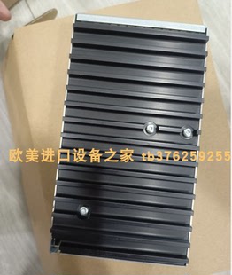 SALAMI 2PB26D-G28P1-V齿轮泵 Stork-Tronic ST70-31.10温控器