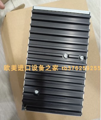 2PB26D-G28P1-V齿轮泵SALAMI