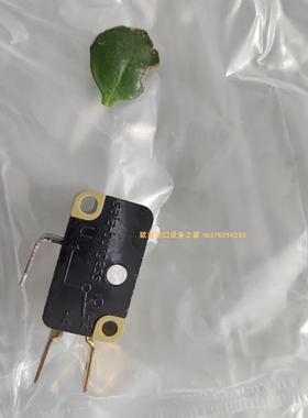 ELETTA V1-GL20流量计Saia KOL321H7MRVPN00继电器