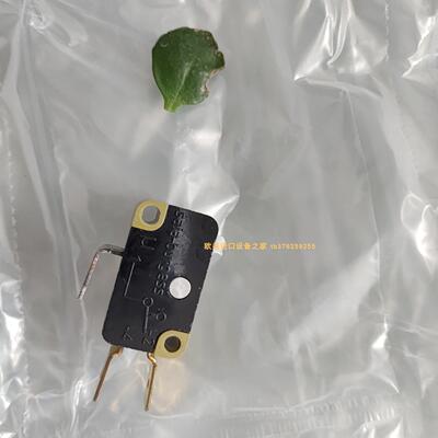 ELETTA流量计V1-GL20全新原装