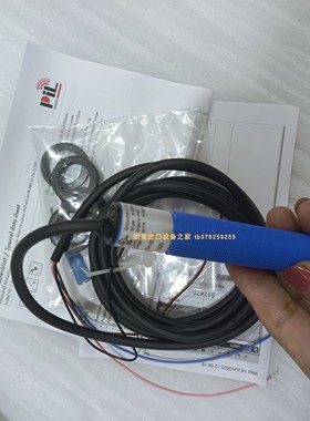 Engler G109391 SSM.1.B1.300.61.S4控制开关GF 3-2819-1电导电极