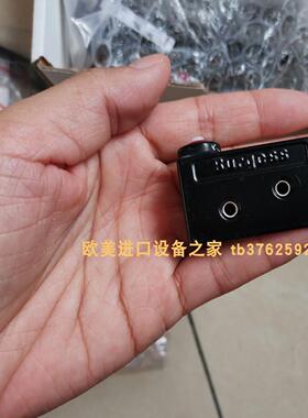 SAIA KOP160J7MWVPN00继电器Honsberg MR1K-015GM020-176传感器