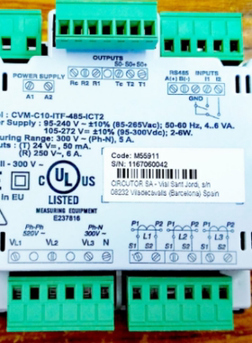 BANNA FT11N-G12HDPRQ流量开关 09240=C=0320电极现货