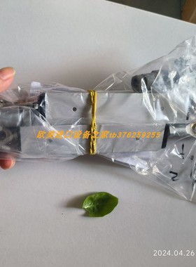 ELAP RE62020005R10LD5V编码器TELWIN SPOTTER 5500电焊机