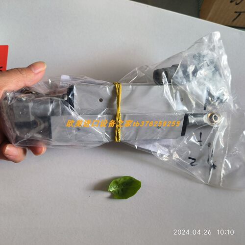 ELAPRE62020005R10LD5V编码器