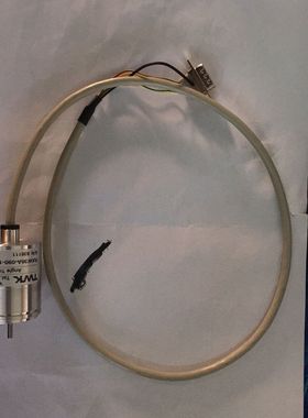 Schwarzer  SP135 FZ 7s60045气泵 KINETROL GU99NUUK 旋转气缸