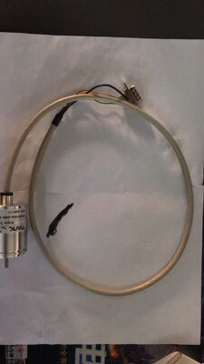 泵SchwarzerSP135FZ7s60045