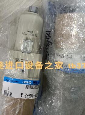 SMC CS5125电磁阀   DEG ELEKTROGROSSHANDEL 352510备件