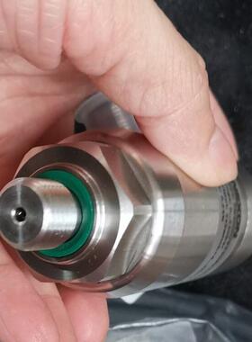 Dynisco 14804100压力显示表NEXON TN3010/21G12MS050传感器