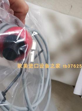 SENSORIK RGM25-AS-M5S传感器SIKA  VHS00M0SKOTS03流量开关