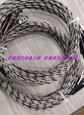 BANNA P50-GB16M4G14M压力传感器 FT11N-G12HDPRQ流量开关