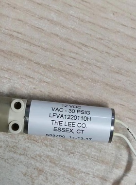 magmotor 500280159测速电机  Leeco INKA2457210H电磁阀