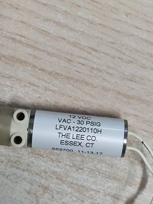 POWERNETADC5123电源