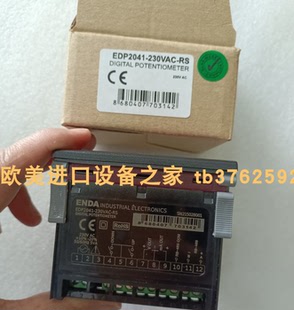 ELAP VSG D024电磁阀 线性电位计VERSA PM2S 4332