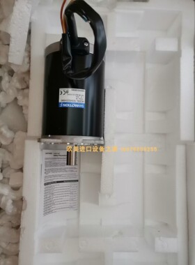 Pneumatrol SK7303A1ND SK7303-A1ND电磁阀全新原装