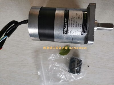 ROB-ASESWM65/42-6A4除湿电机