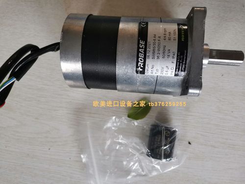 ROB-ASESWM65/42-6A4除湿电机