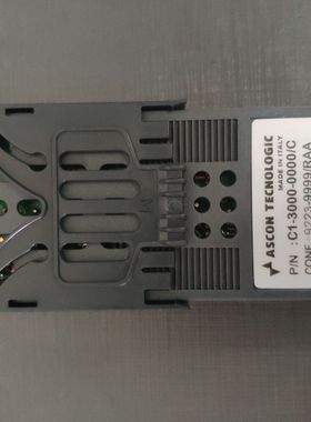 Ascon K85-LCRRR-D-XGE90温控器JOWA 37000-00011 灯管