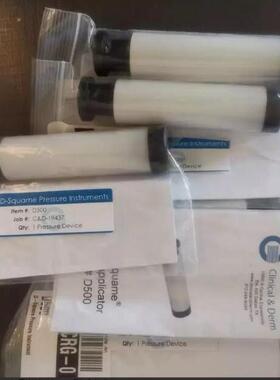 全新原装正品cuderm 8CRE-5  D301胶带贴片现货 CUDERM D500