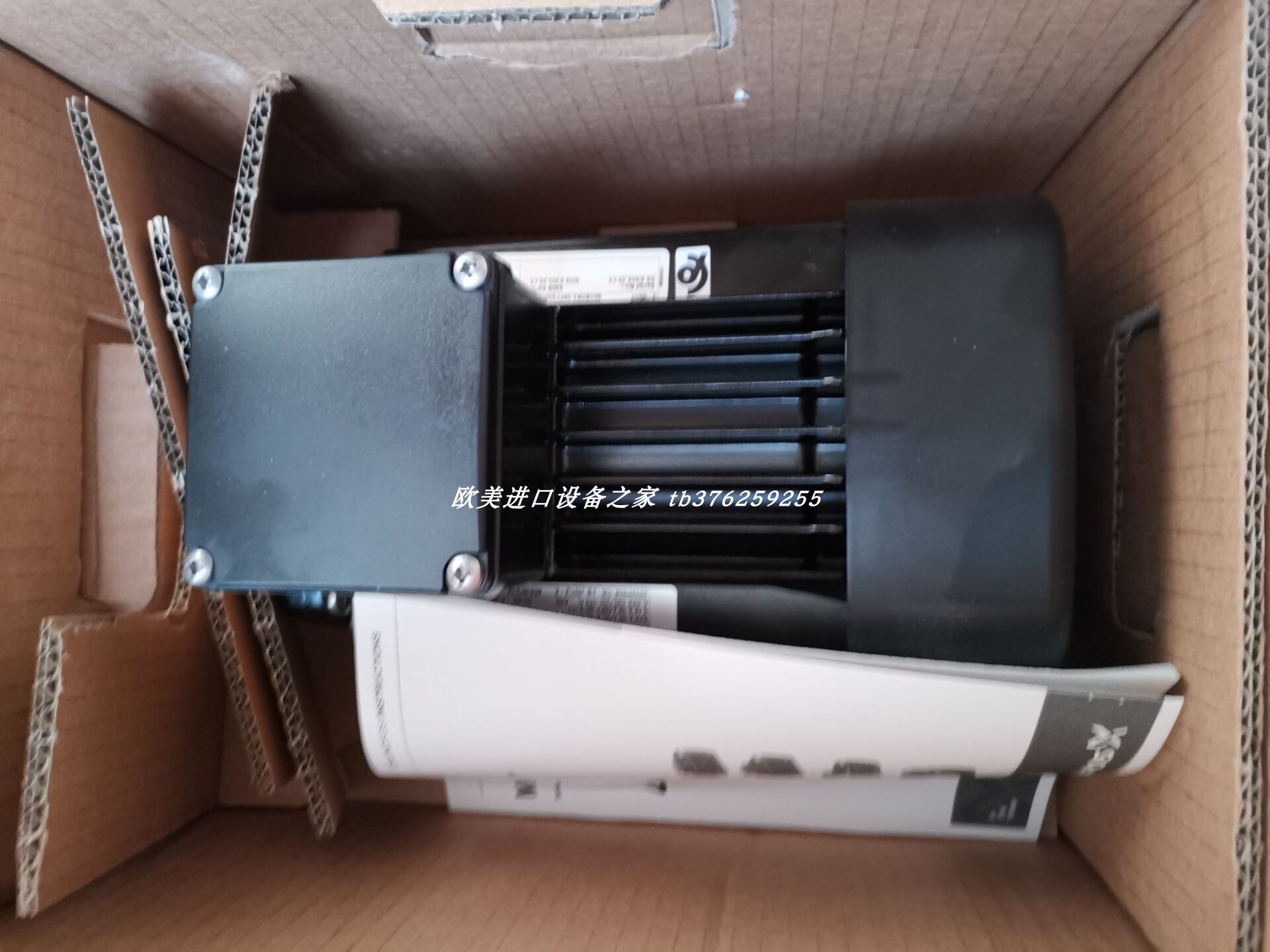 BUHLER10/25AM-K10-W液位计