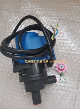 FLO CONTROL N2B116.XV0.471电磁阀ACAM PT2G-SM5.3传感器