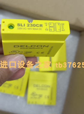 REDLION PAXP0010显示单元 PAXS0010  DOL SENSORS DOL104传感器