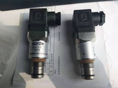 meister52XM1030XG25WA开关