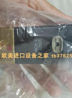 burkert 00451904 0312C电磁阀 Wilcoxon PC420VR-10传感器