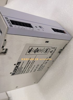 elettrotec PMN10A18K压力开关 ECONEX BFV65/65.B 18204/T蝶阀