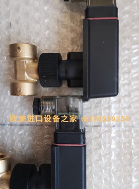 ROSENBERG ERAD280-4K风机BLOCK PM-0724-400-2 断路器