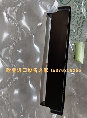 VAISALA HMT370EX38BENA1AC1NN传感器TELCO PA01A510光电开关