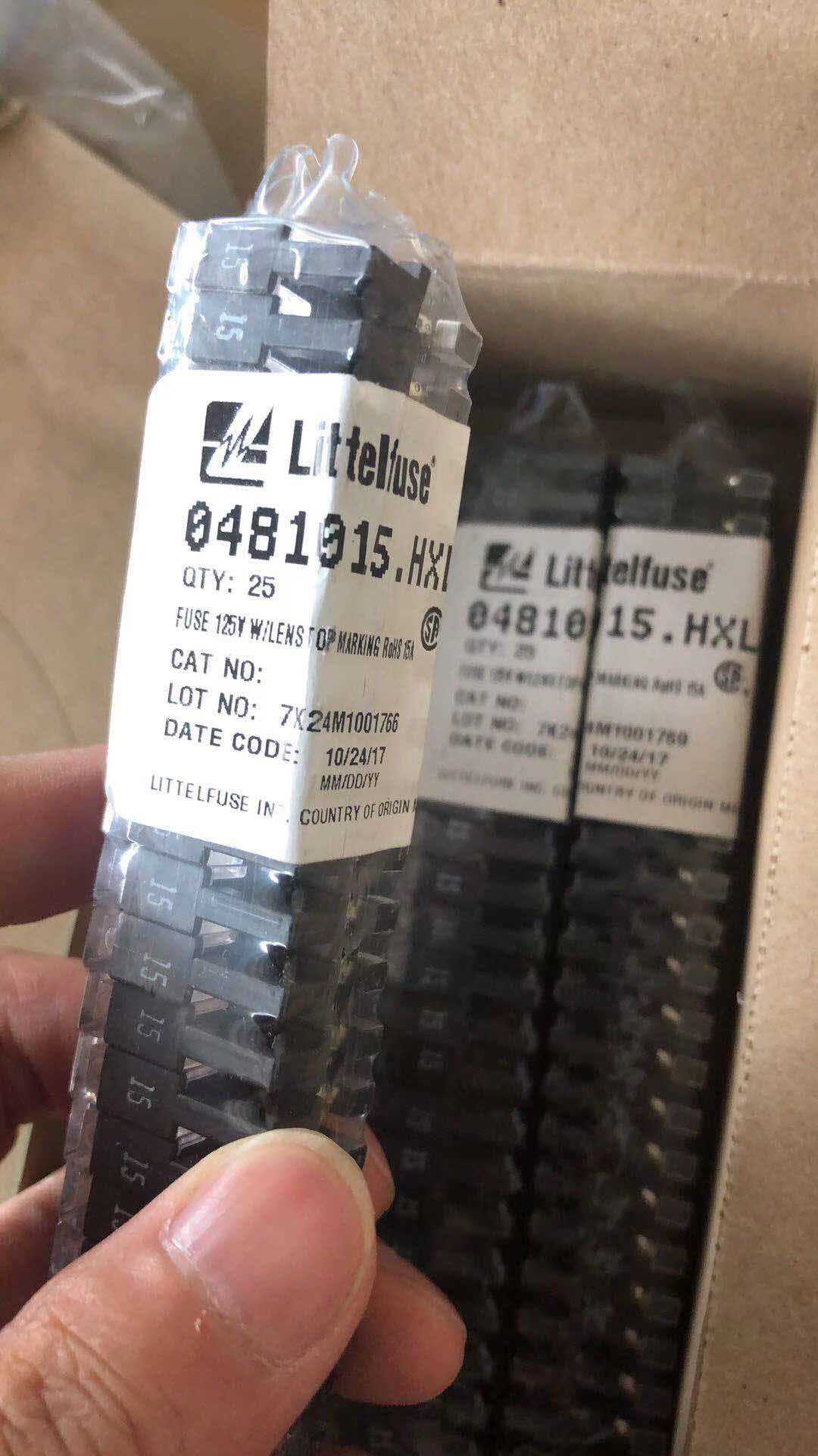 差压开关ITT162P46C6B