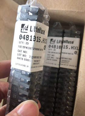 ITT 162P46C6B 差压开关MAC 225B-111JJ电磁阀225B-111BAAA