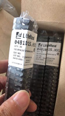 PROXITRON开关FKM230.13GS4