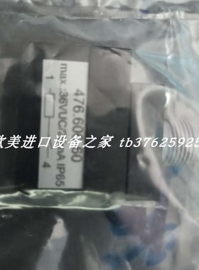 WOERNER KFS-E/G/0/063/A/260传感器 DOLD IL9079.12/003继电器