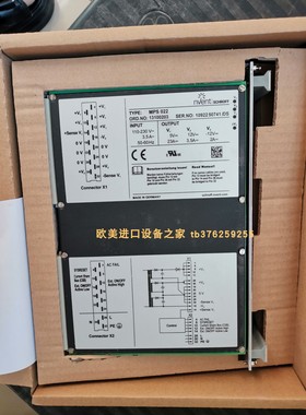 celsa DTVU20信号放大器VERSA  VSP-3401-16B气控先导阀