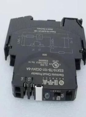 DIENES 2PSGDF798B密封包Microprecision MP320MAM07微动开关