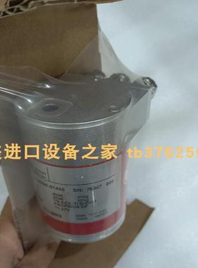 Braun D461.21-97002019信号隔离放大器TR CEH582M-00048编码器