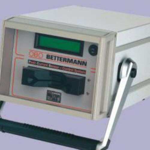 STORKST710-KHJV.16温控器